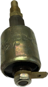 Preview: Schnellstopdüse SD2-1E Robur LO